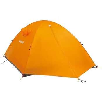 Amazon | mont-bell ステラリッジ テント3 レインフライ